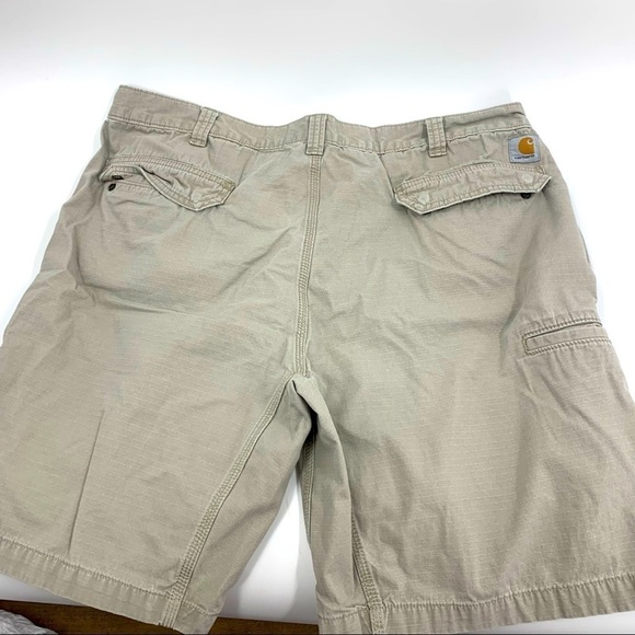 Carhartt Shorts - Picture 2 of 5
